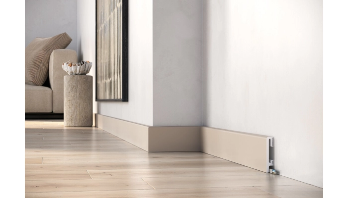 PF080K Kaszmir DuroFit